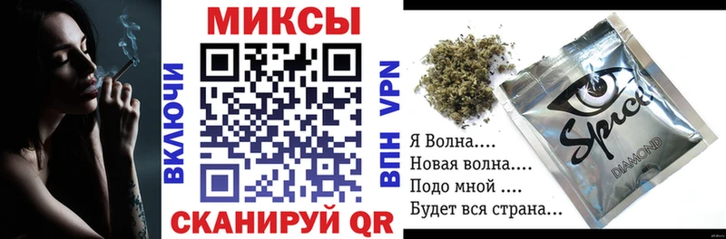 Бутират BDO  Новая Усмань 
